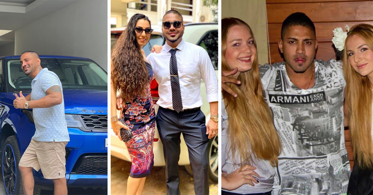 මමත් දේශපාලනයට එනවා, ,මට සල්ලි තියනවා, සල්ලි නැති අය දේශපාලනේට ආවොත් මුලින්ම කරන්නේ හම්බ කරන එක.