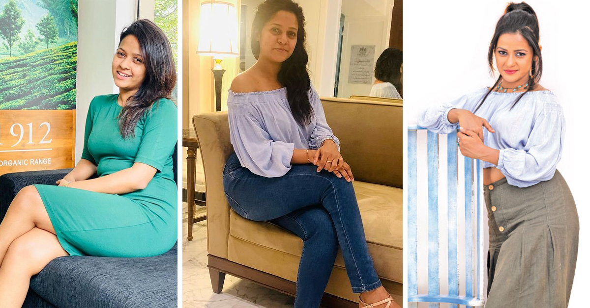 “බ්රේක් එක වෙනුවට ඇක්සලේටර් එක පෑගුනේ” ටීම් එක නැත්නම් මං පාලමෙන් පල්ලෙහාට වැ ටෙන්න තිබ්බා