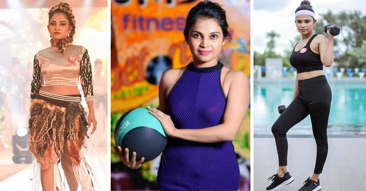 පුංචි කාලේ ඉදන් ආසවෙන් නරඹපු කෝපි කඩේ නාට්යයේම රගපැමට අවස්ථාව හිමි වු නදිෂා නිලුන්දි