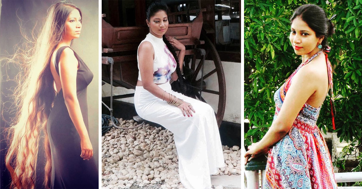 “පාර්ලිමේන්තු යාමේ දේශපාලනයක් මට අවශ්ය නැහැ” බිම්සරා ප්රේමරත්න