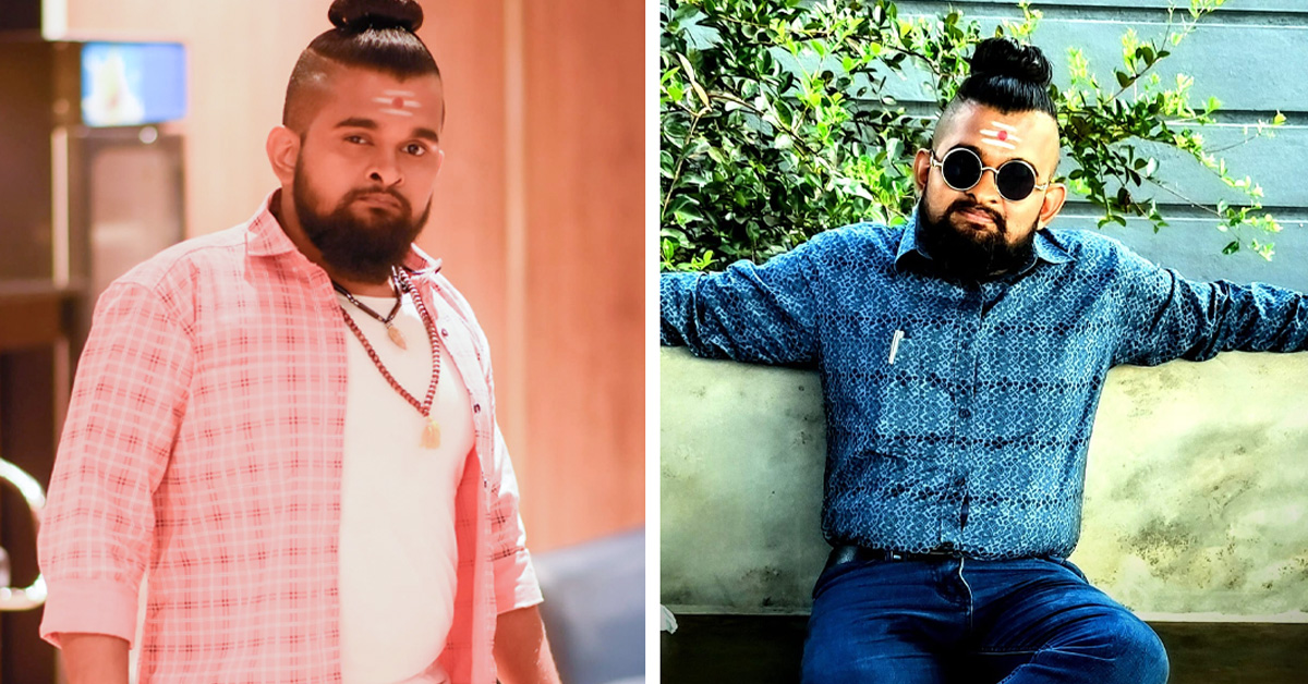 මගේ රත්තරන් අම්මා නිසා තමයි මම කලාවට අවේ සවි අල්විස්
