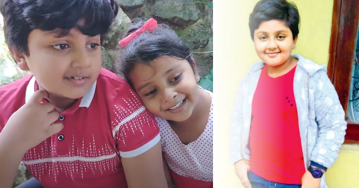 මම අසාවෙන් ඉන්නේ චිත්රපටයකට රංගනයෙන් දායක වෙන්න, විනුල ඉදුසර