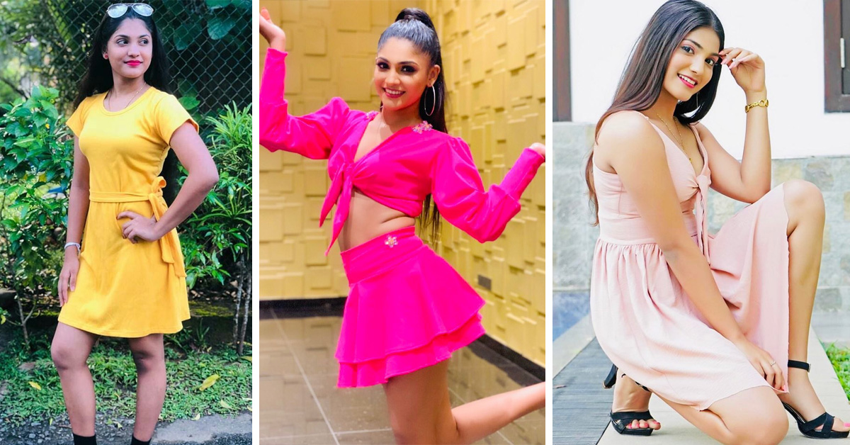 වනිඳු, ක්රිස් ගේල් ට වඩා විරාත් කෝලි තමයි කඩවසම්ම කෙනා