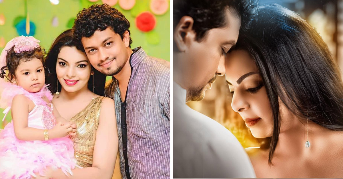 පිරිමි කෙනකුට ස්තූතියි කියලා හදපු පළමුවැනි ගීතය මෙය වෙන්න ඇති. අභිෂේකා විමලවීර