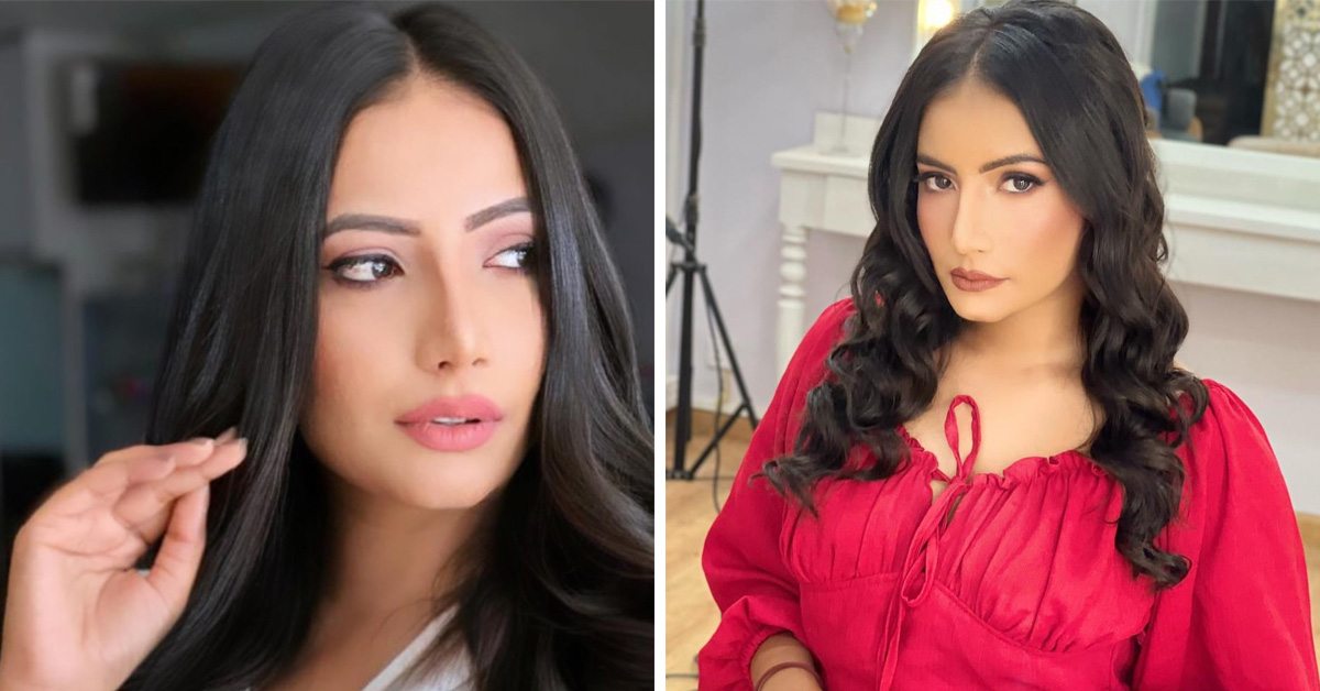 මම මගේ පර්ස් එක හිදෙනකම් වියදම් කරලා තියෙනවා කොල්ලන්ට – ටිනා ෂනෙල්
