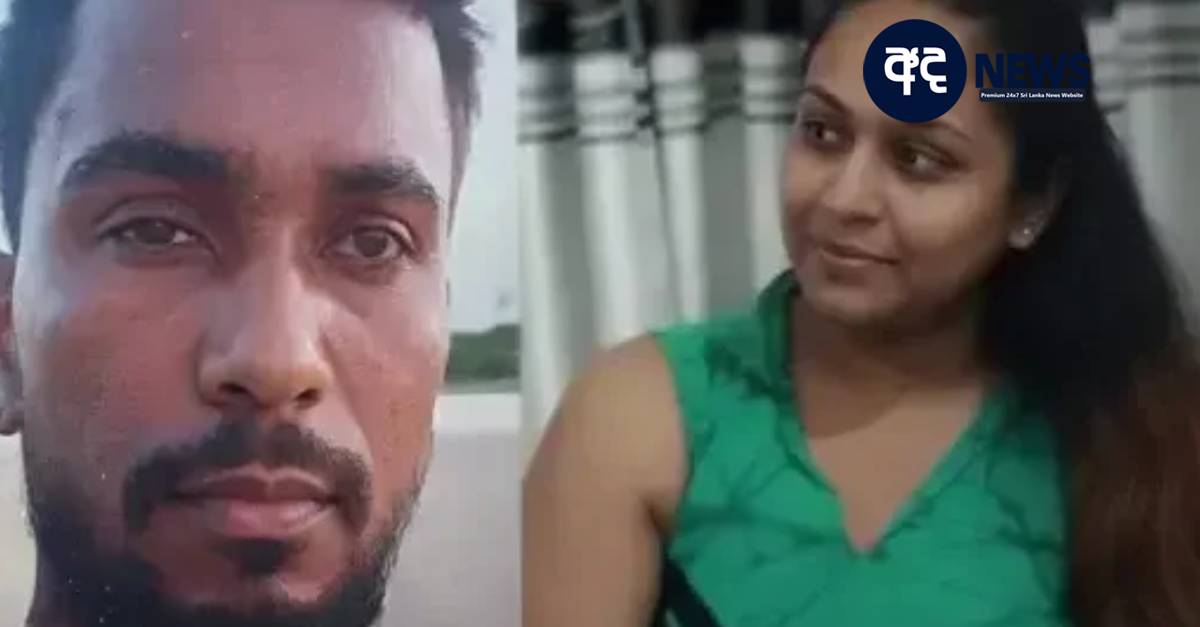 hungamma bo pasindu