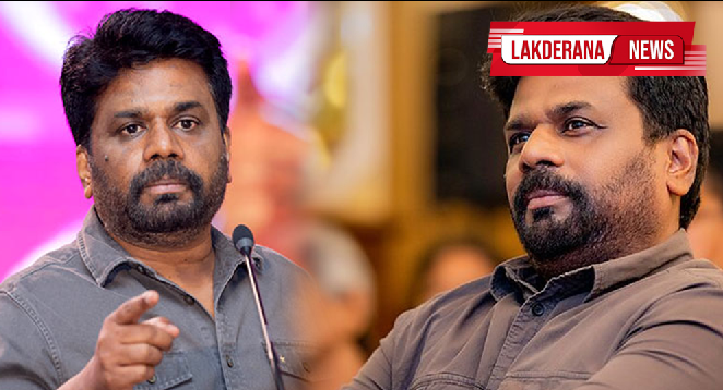 කුමන ව්යසනයන් හමුවේ වුවත් න්යාය පත්රයන් හකුළන්නේ නෑ -ජනපති